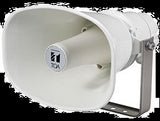 IP-A1SC15