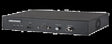 DS-6901UDI(B)