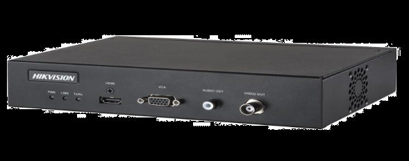 DS-6901UDI(B)