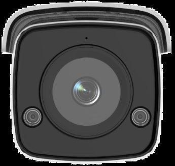DS-2CD2T46G2-ISU/SL(2.8mm)(C)