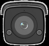DS-2CD2T46G2-ISU/SL(2.8mm)(C)