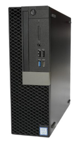 HIKCENTRAL-WORKSTATION/64(C)