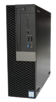 HIKCENTRAL-WORKSTATION/64(C)
