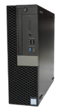 HIKCENTRAL-WORKSTATION/64(C)