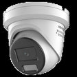 DS-2CD2387G2H-LISU/SL(4mm)(eF)