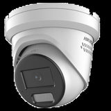 DS-2CD2387G2H-LISU/SL(4mm)(eF)