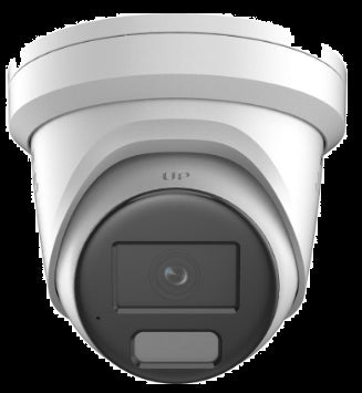 DS-2CD2387G2H-LISU/SL(4mm)(eF)