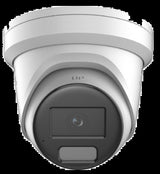 DS-2CD2387G2H-LISU/SL(4mm)(eF)
