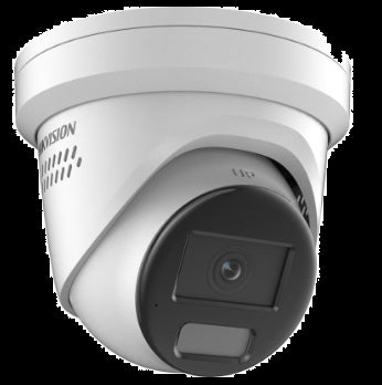 DS-2CD2387G2H-LISU/SL(4mm)(eF)