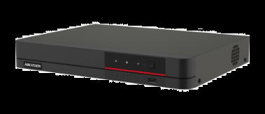 DS-7604NI-K1/4P/4G(C)