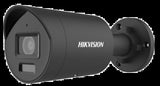 DS-2CD2087G2H-LIU(2.8mm)(eF)(Black)