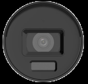 DS-2CD2087G2H-LIU(2.8mm)(eF)(Black)