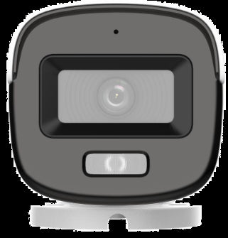 DS-2CE10KF0T-LFS(3.6mm)