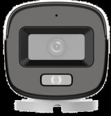DS-2CE10KF0T-LFS(3.6mm)