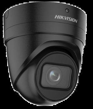 DS-2CD2H86G2-IZS(2.8-12mm)(C)(BLACK)