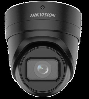 DS-2CD2H86G2-IZS(2.8-12mm)(C)(BLACK)