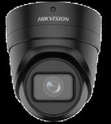 DS-2CD2H86G2-IZS(2.8-12mm)(C)(BLACK)