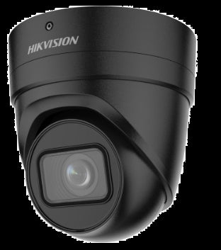 DS-2CD2H86G2-IZS(2.8-12mm)(C)(BLACK)