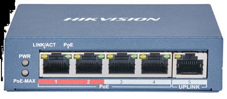DS-3E0105P-E(B)