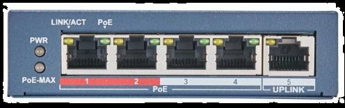 DS-3E0105P-E(B)