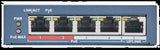 DS-3E0105P-E(B)