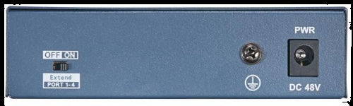 DS-3E0105P-E(B)