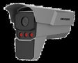 iDS-TCM403-EIR/0832