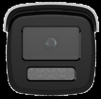 DS-2CD2T47G2H-LISU/SL(4mm)(eF)