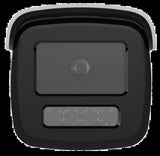 DS-2CD2T47G2H-LISU/SL(4mm)(eF)