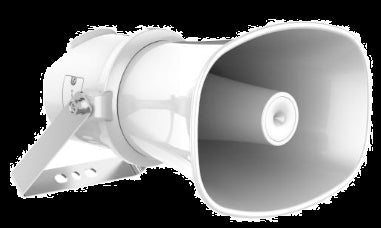DS-QAZ1307G1T-E
