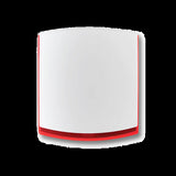 FCE-0012