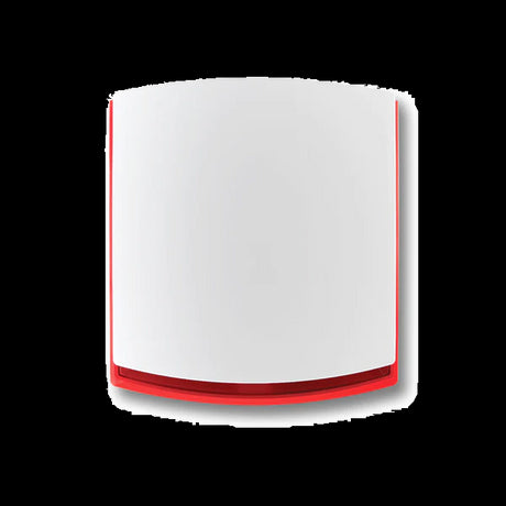 FCE-0012
