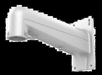 DS-1602ZJ