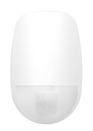 DS-PDC15-EG2-WE(B)