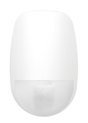 DS-PDC15-EG2-WE(B)