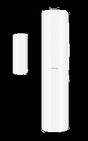 DS-PDMC-EG2-WE(B)