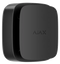 Smoke Alarms & Detectors