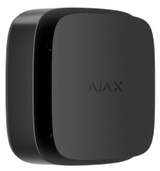 AJAX FIREPROTECT 2 AC (HEAT/CO) BLACK