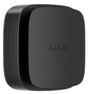 AJAX FIREPROTECT 2 AC (HEAT/CO) BLACK