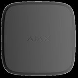 AJAX FIREPROTECT 2 AC (HEAT/CO) BLACK