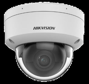 DS-2CD3186G2-ISU(2.8mm)(H)