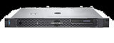 HikCentral-P-VSS-Base/HW/64Ch(B)