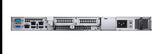 HikCentral-P-VSS-Base/HW/64Ch(B)