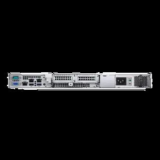HikCentral-P-VSS-Base/HW/300Ch(B)