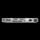 HikCentral-P-VSS-Base/HW/300Ch(B)