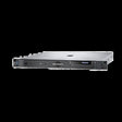 HikCentral-P-VSS-Base/HW/300Ch(B)