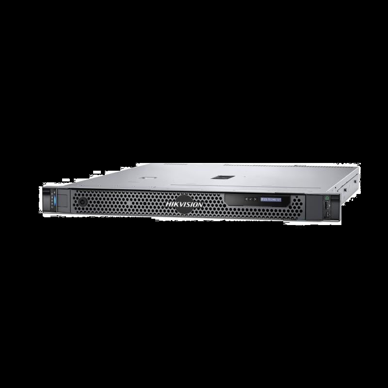 HikCentral-P-VSS-Base/HW/300Ch(B)