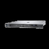 HikCentral-P-VSS-Base/HW/300Ch(B)