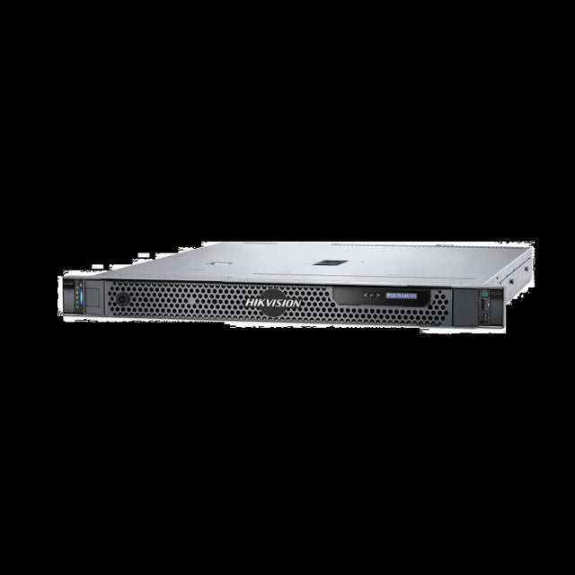 HikCentral-P-VSS-Base/HW/300Ch(B)