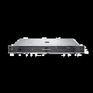 HikCentral-P-VSS-Base/HW/300Ch(B)